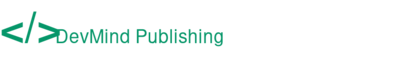 DevMind Publishing Logo