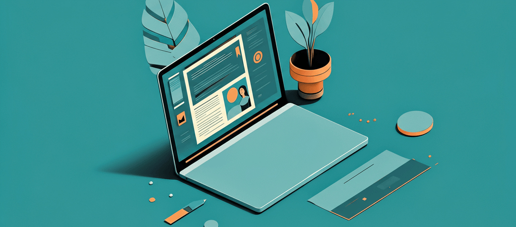 Effective Content Strategies for Self-Published Authors