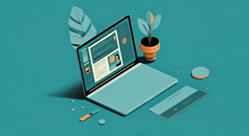 Article header image