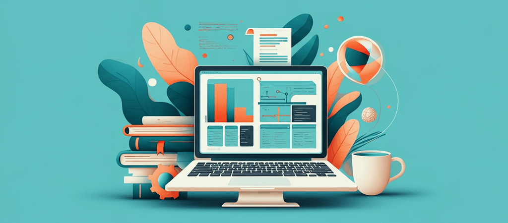 Creating Strong Developer Learning Resources for Career Growth