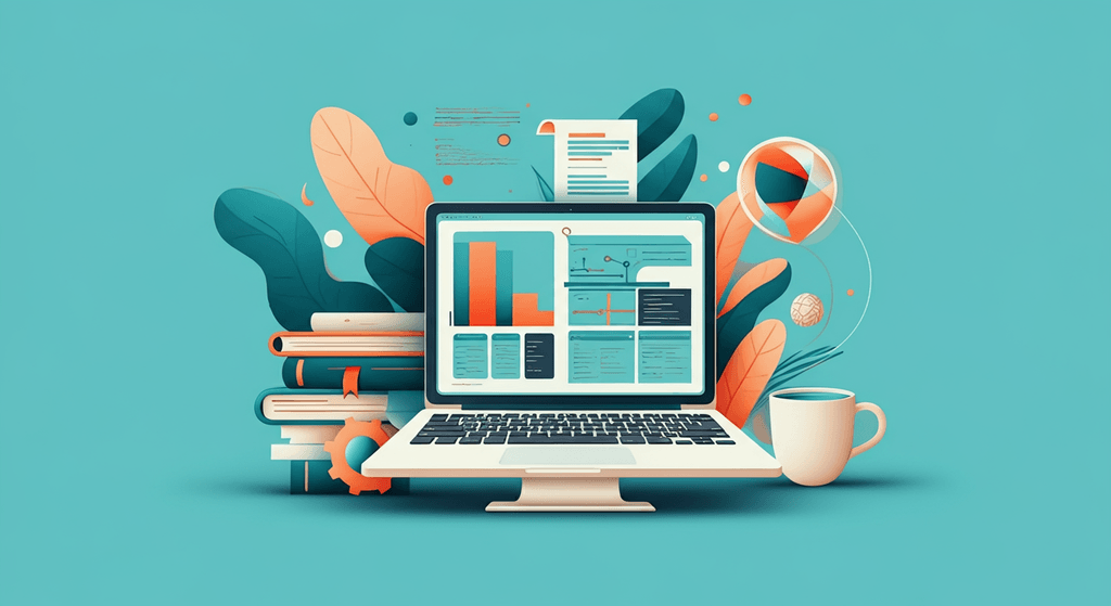 Article header image