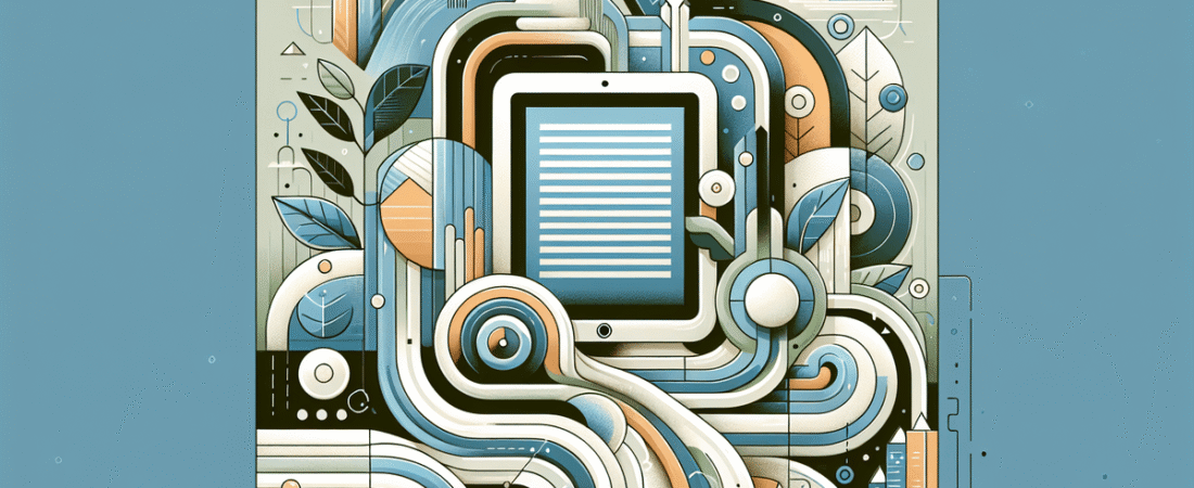 Essential Guide to Ebook Publishing for Self-Published Authors