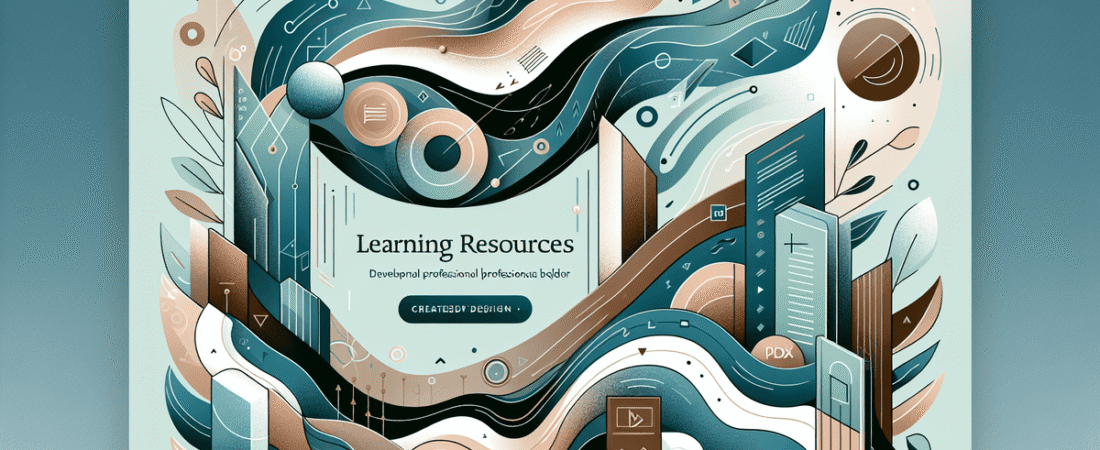 Essential Developer Learning Resources for Career Advancement