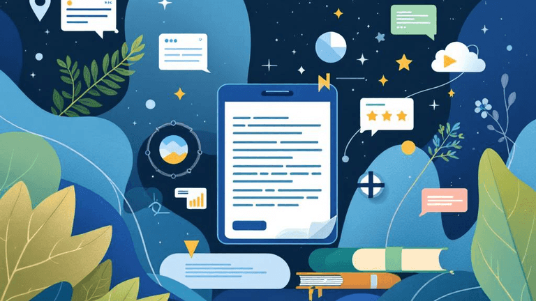 Article header image