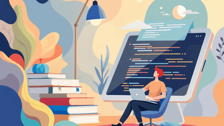 Article header image