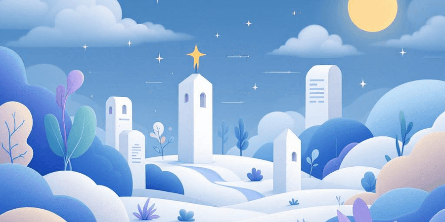 Which Developer Learning Paths and Courses Actually Matter in 2024?