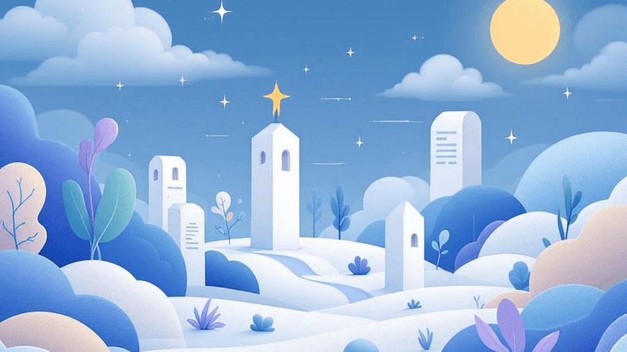 Article header image