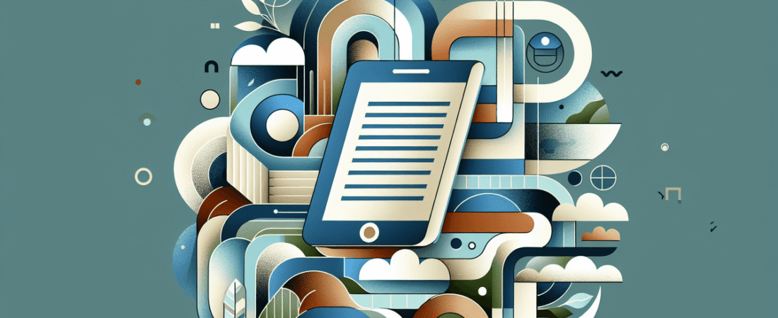 How to Optimize KDP Royalties: Pricing & File Size