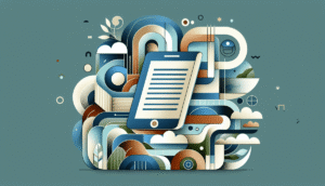 How to Optimize KDP Royalties: Pricing & File Size