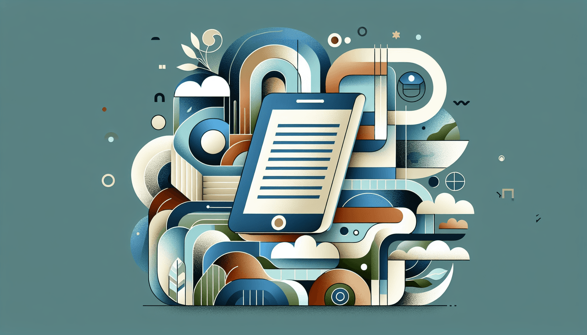 How Do You Optimize KDP Royalties Through Pricing and File Size?