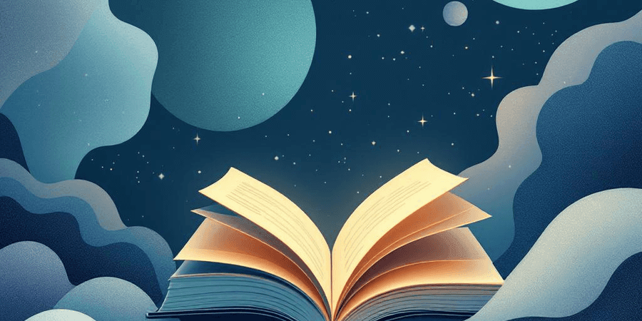 How Do You Format Your Ebook for Kindle Publishing?