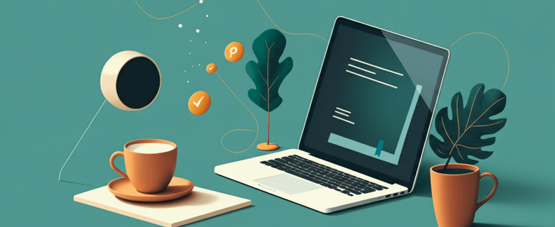 Author Platform Essentials for Ebook Authors — Email Lists