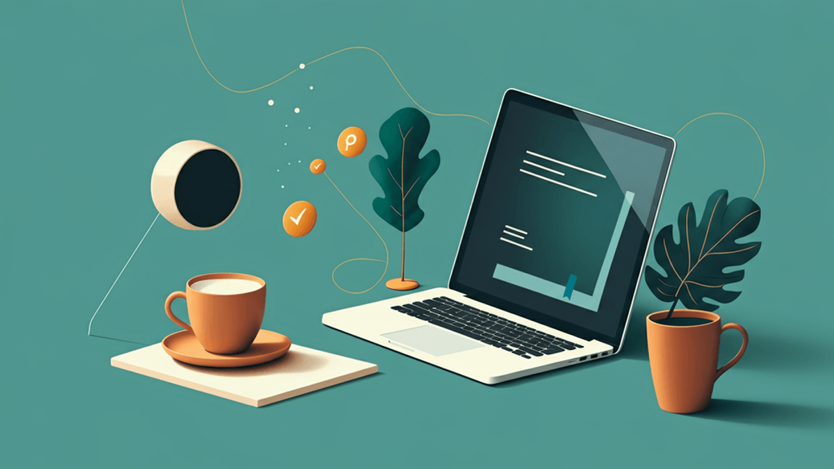 Why Are Email Lists Essential for Ebook Author Platforms?