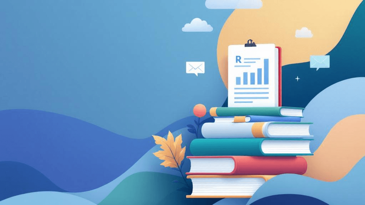 How Do You Master KDP Formatting for Self-Published Success?