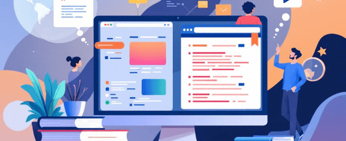What Is the Best Learning Framework for Junior Developers?
