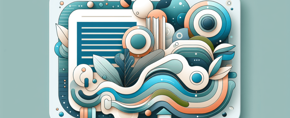 Designing Effective Ebook Covers for Amazon KDP That Sell