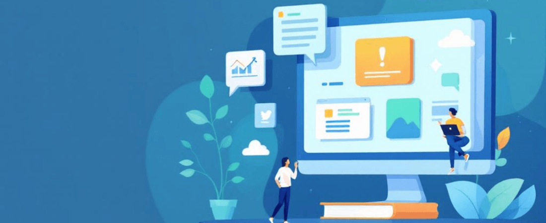 How Can Interactive Learning Platforms Maximize Your Coding Skills?