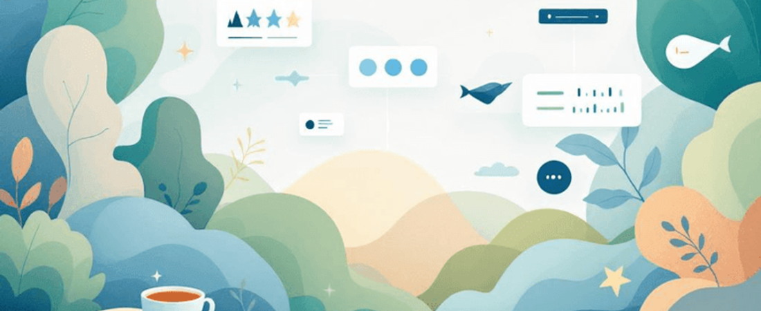 How Do You Build a Personalized Developer Roadmap That Works?