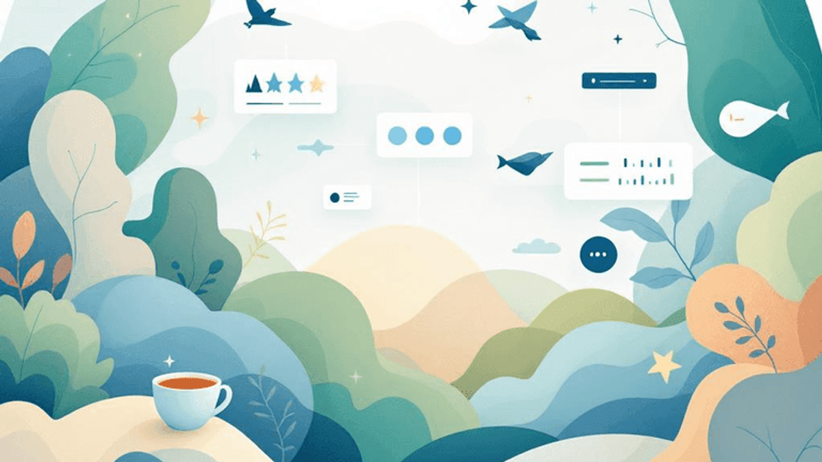 How Do You Build a Personalized Developer Roadmap That Works?