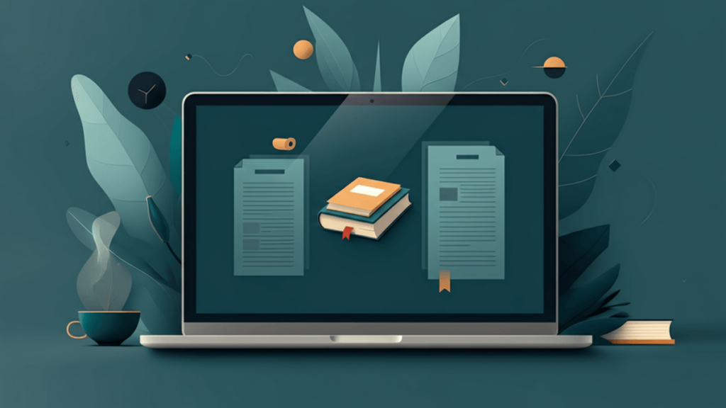 Article header image