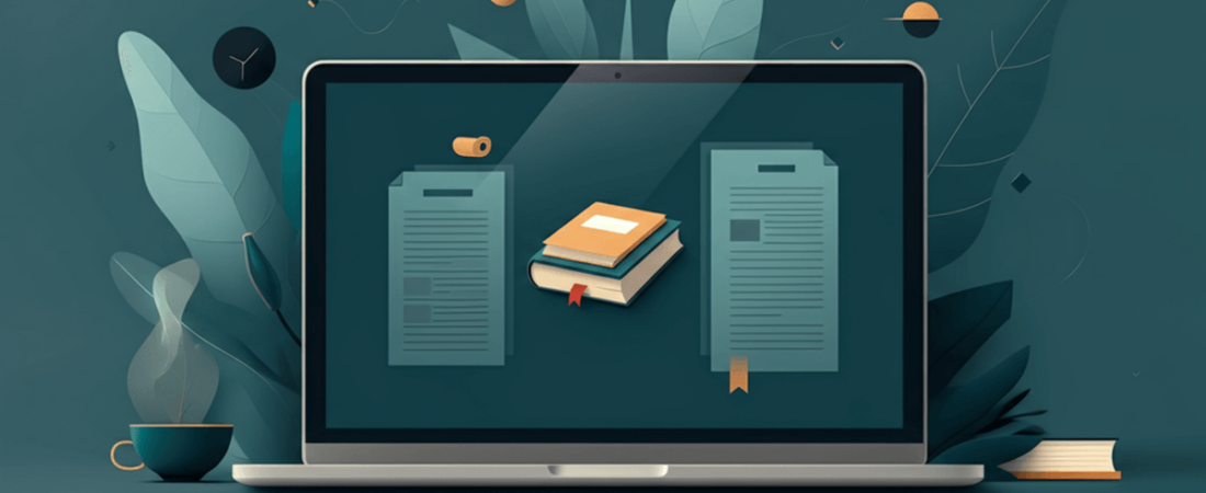 Practical KDP Formatting Tips for Ebook Publishing