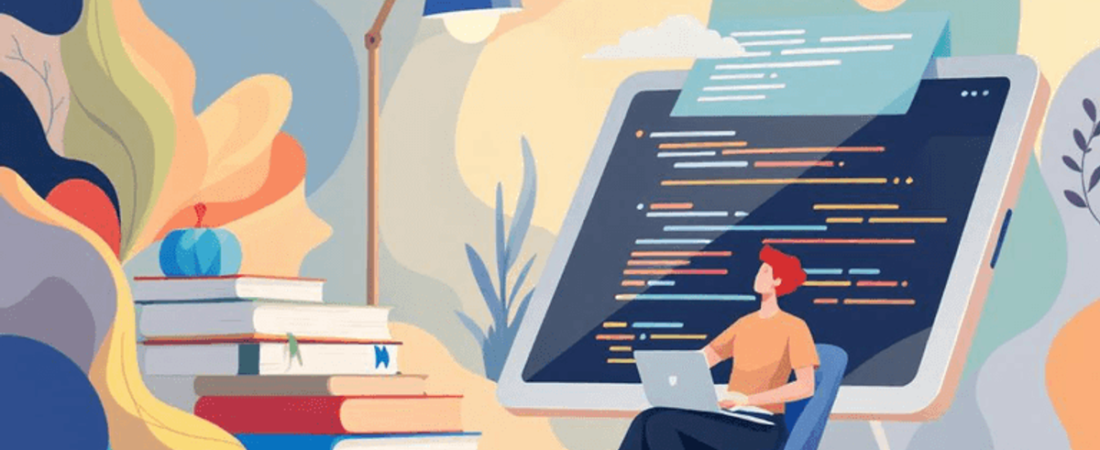 How Should You Balance Free and Paid Resources for Developer Learning?