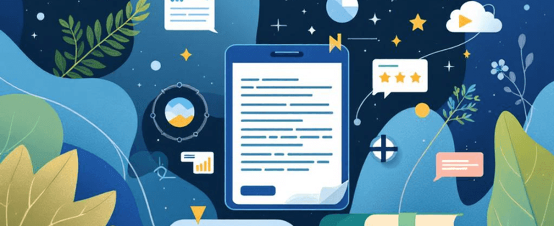 How Do You Maximize Your Ebook Launch in 30 Days?