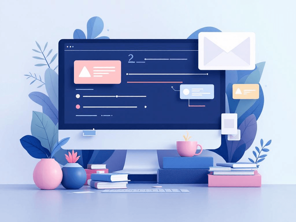 CRITICAL: This image must contain ABSOLUTELY ZERO text, letters, words, numbers, symbols, or typography of any kind. No si...