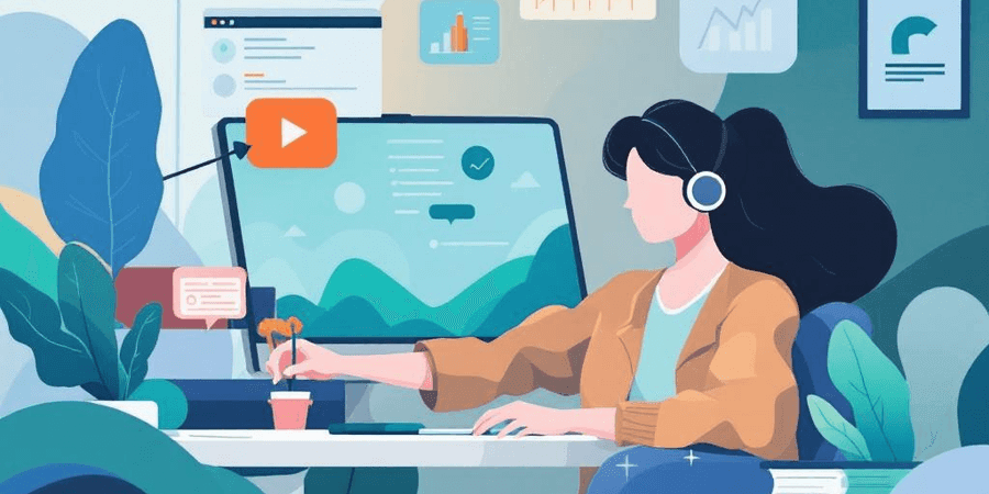 Why Developer Communities Beat Courses for Real Growth