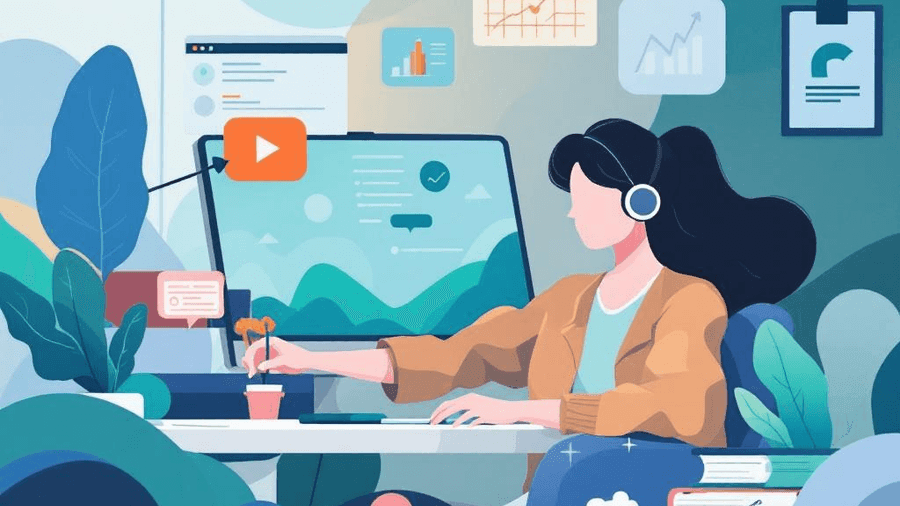 Why Developer Communities Beat Courses for Real Growth