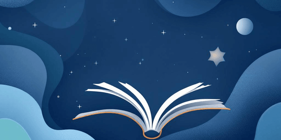 Ebook Pricing Strategy: Maximize KDP Royalties