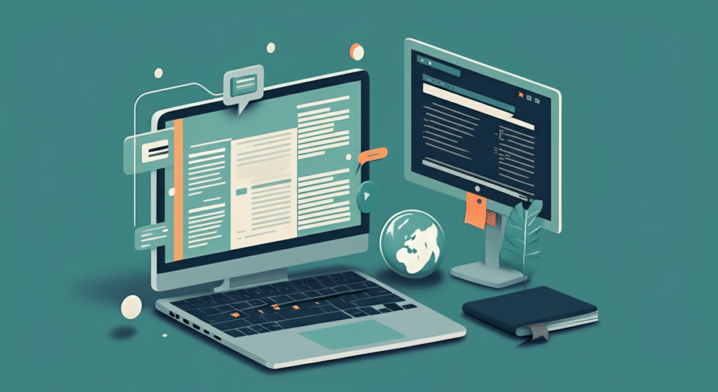 Article header image
