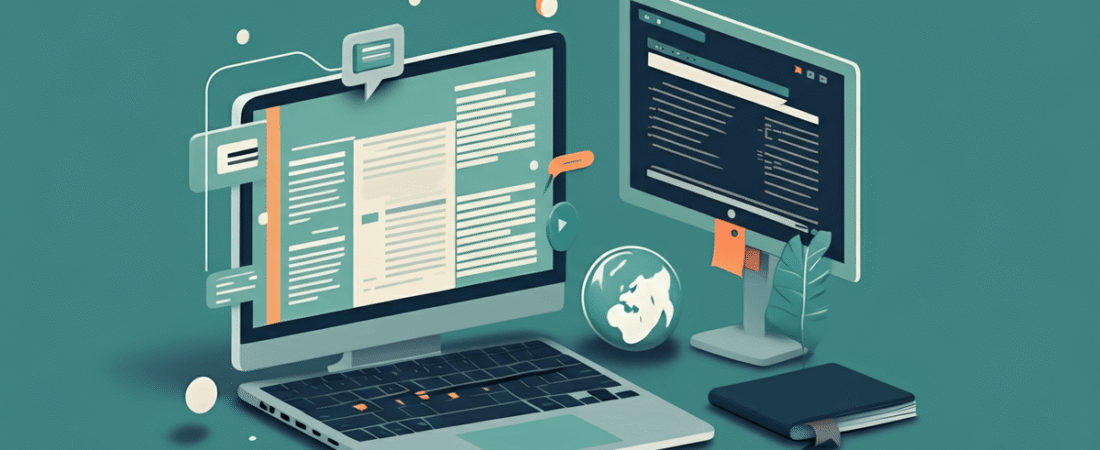 Technical Interview Prep: Resources, Schedule & Strategy