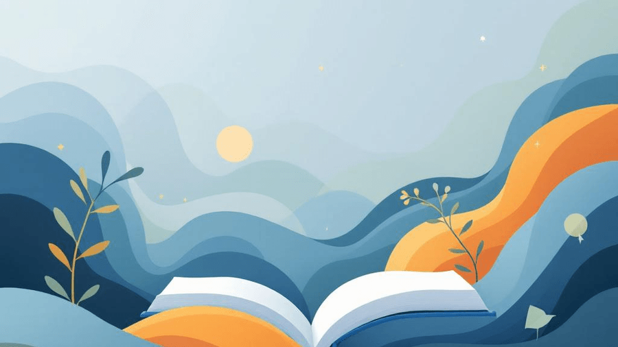 Article header image